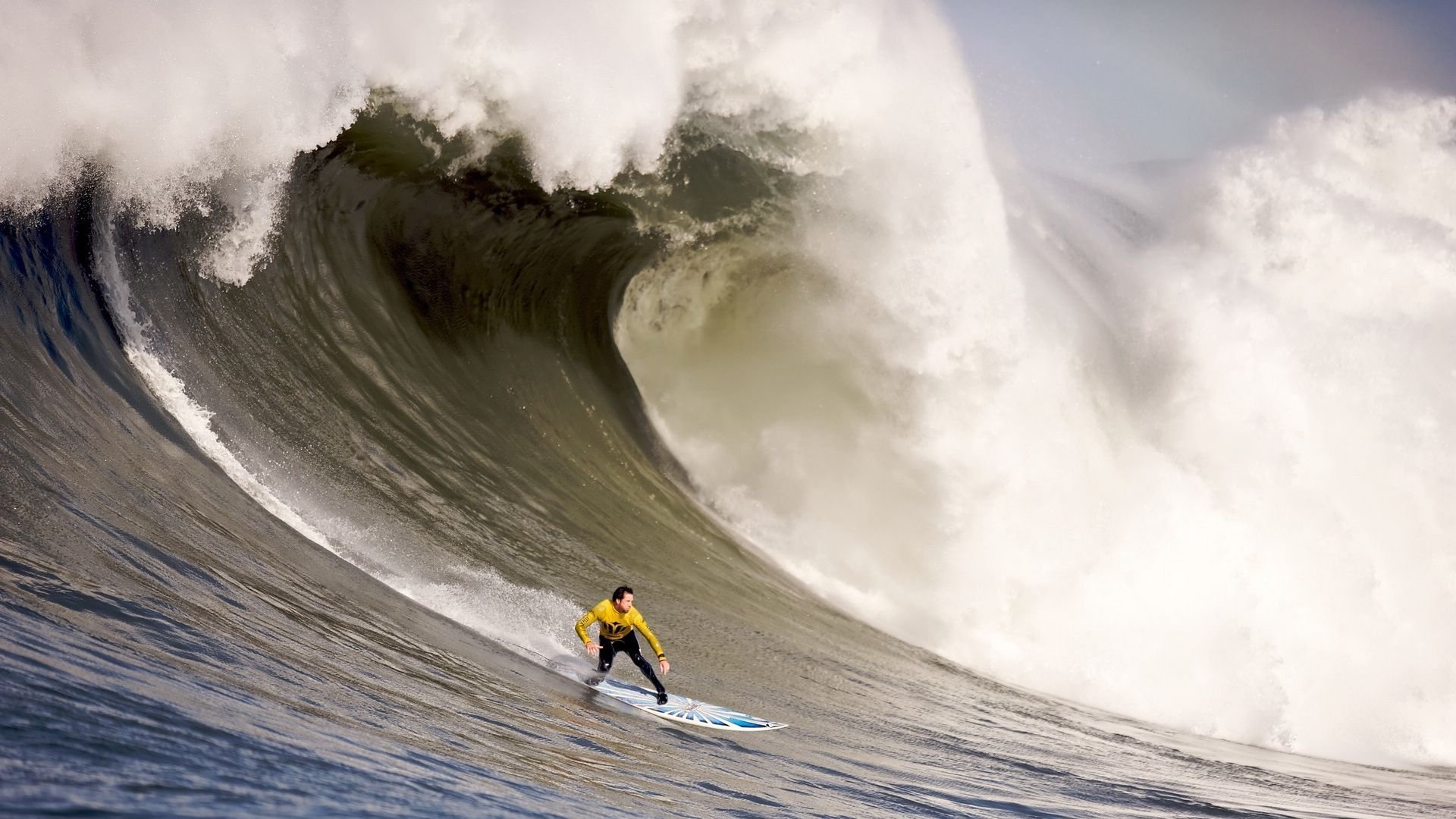 王者唯一，Zeus的中路神谕，与T1在MKOI纪元登基的永恒瞬间
